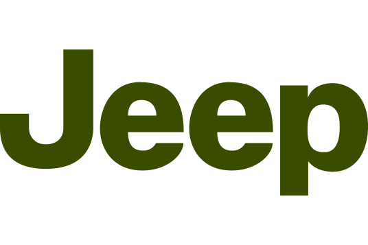 Jeep（汽车品牌）