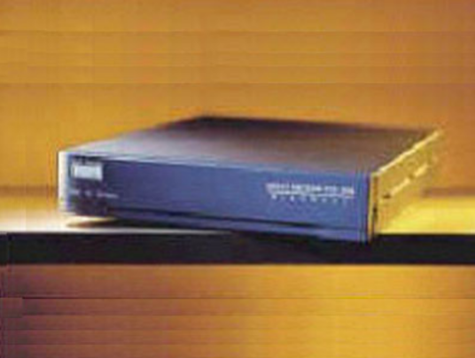 CISCO PIX-506E