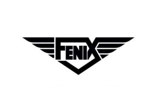 Fenix（《假面骑士Revice》中的组织）