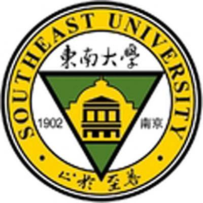 东南大学苏州研究生院