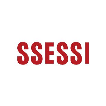 SSESSI