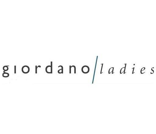 Giordano Ladies