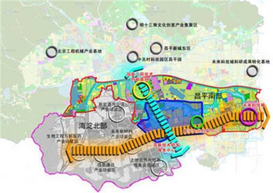 深圳国家自主创新示范区