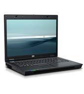 HP Compaq 6715s