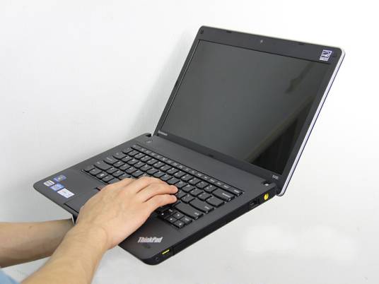 联想ThinkPad E430(3254B29)