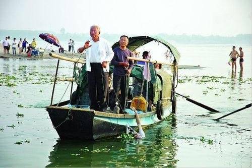 2009年中国新闻摄影“金镜头”奖