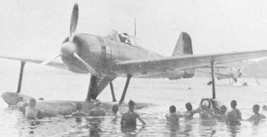 a6m2-n/2式