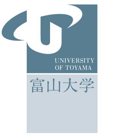 富山大学