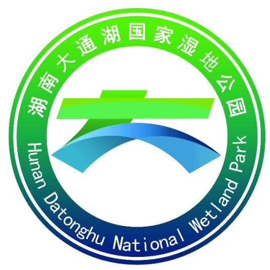 湖南大通湖国家湿地公园