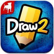 Draw Something 2