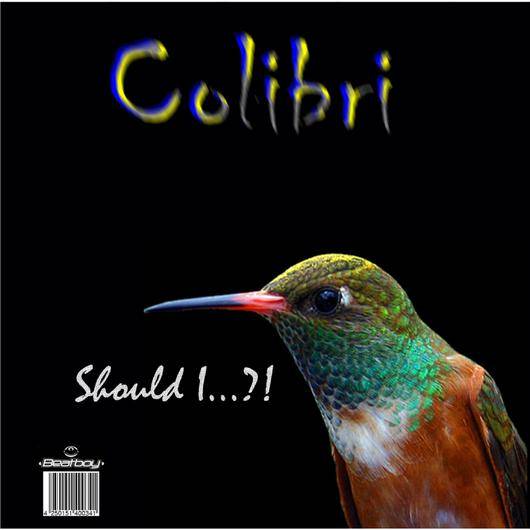 Colibri