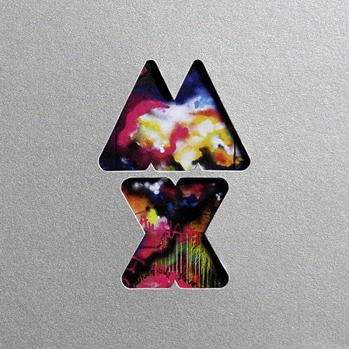 Mylo Xyloto