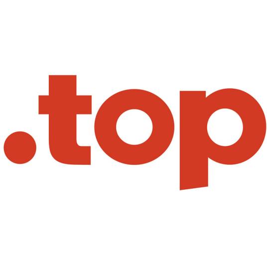 .top