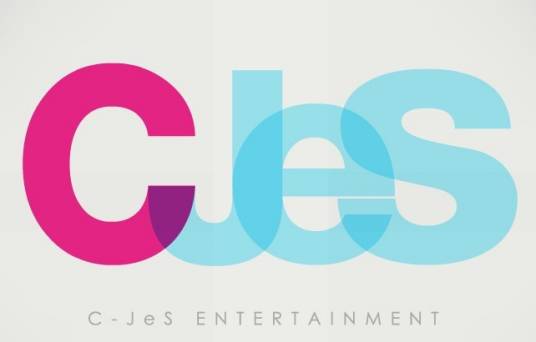 C-JeS Entertainment