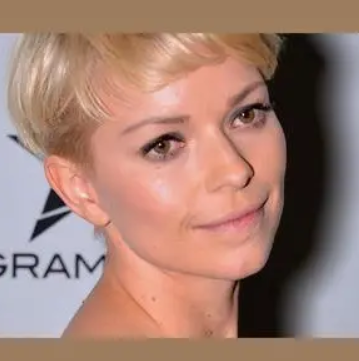 Petra Marklund