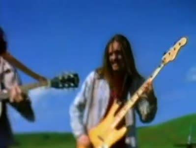 Blind Melon