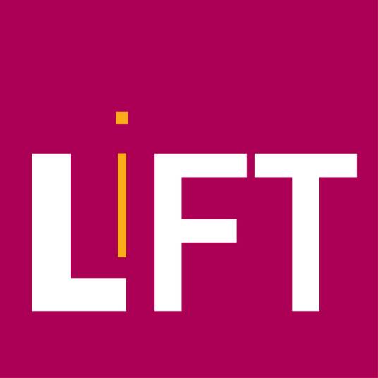 lift（Scala的Web框架）