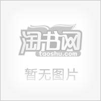 北京市高等教育自学考试计划