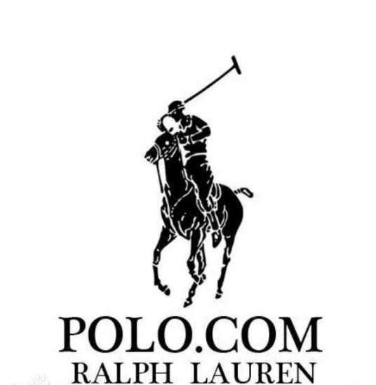 Polo（服饰箱包品牌）