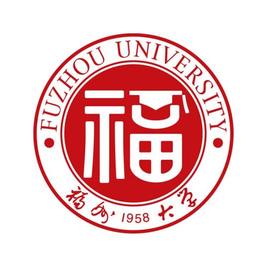 福州大学公共管理学院