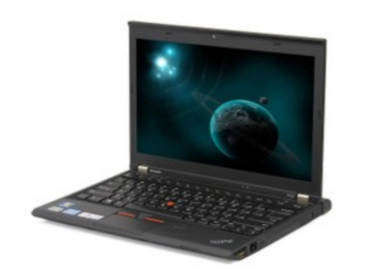 联想ThinkPad X230(2320A35)