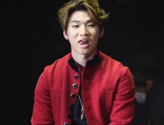 DAESUNG