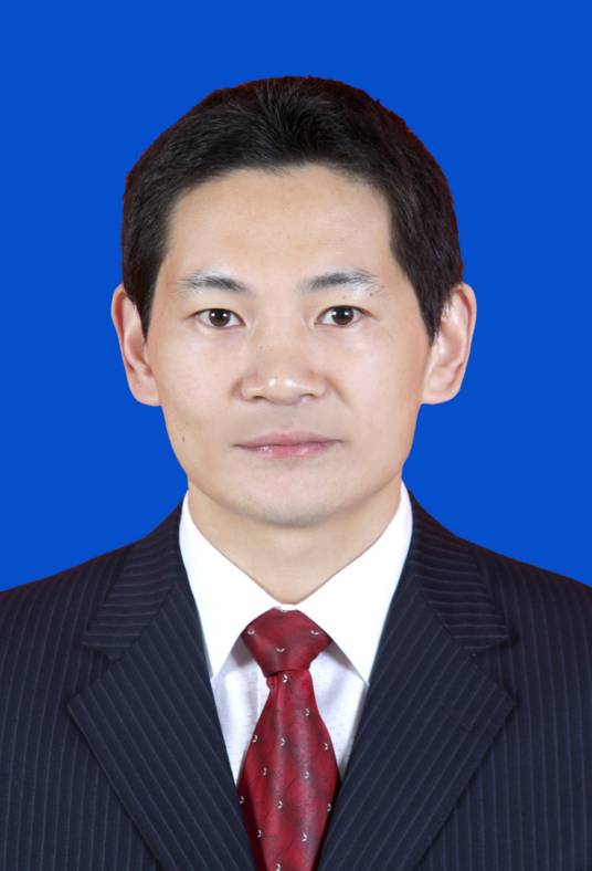 李克（仁怀市投资促进局党组书记、局长）