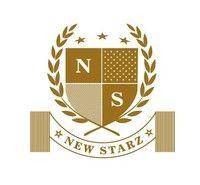 NEWSTARZ