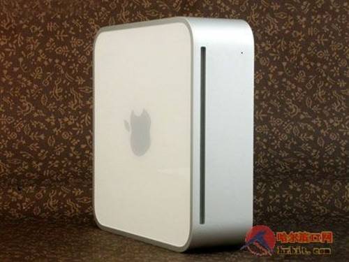 苹果Mac mini(MB138CH/A)