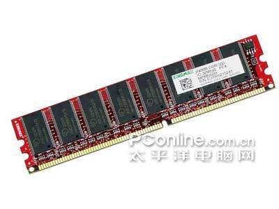 Kingmax 512M DDR333