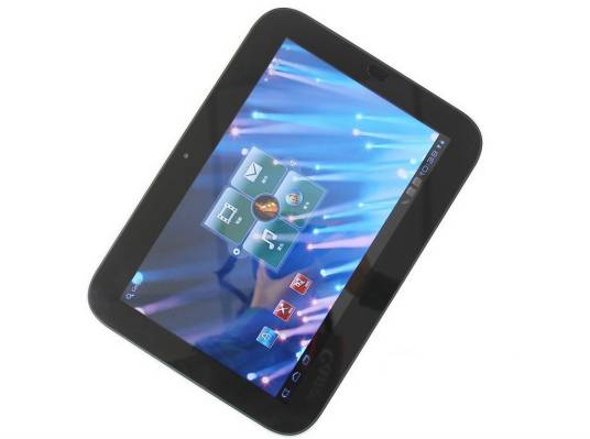 联想乐Pad K1 (32GB)