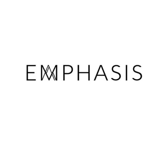 EMPHASIS（珠宝品牌）