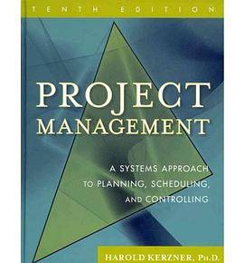 Project Management