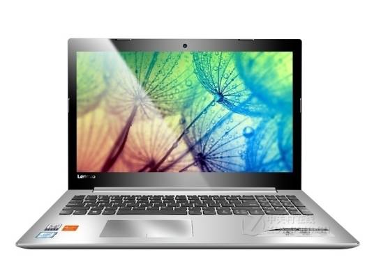 联想Ideapad 330-15IKB