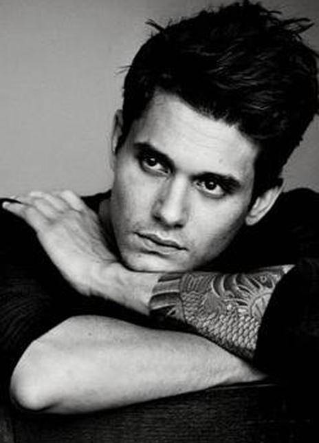 John H. Mayer