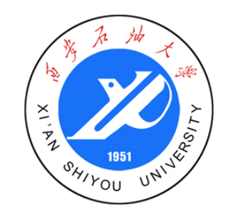 西安石油大学章程