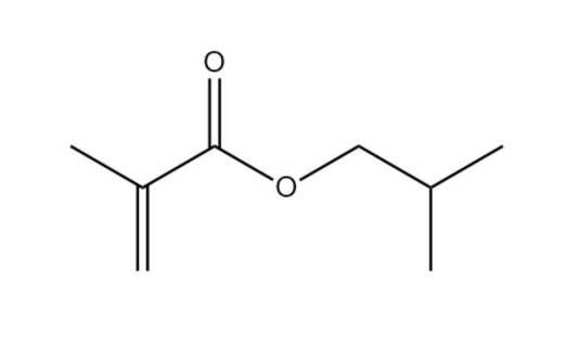 甲基丙烯酸异丁酯