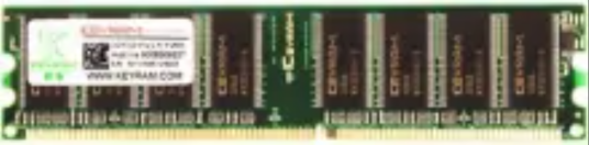 麒仑512MDDR333