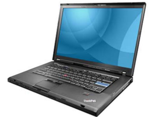 联想ThinkPad T410i 2519K11