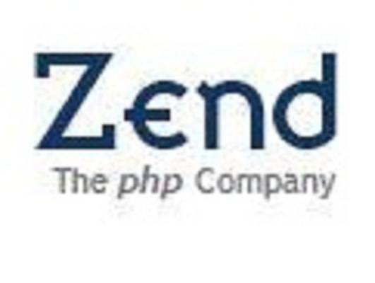 zend