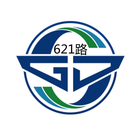 苏州公交621路