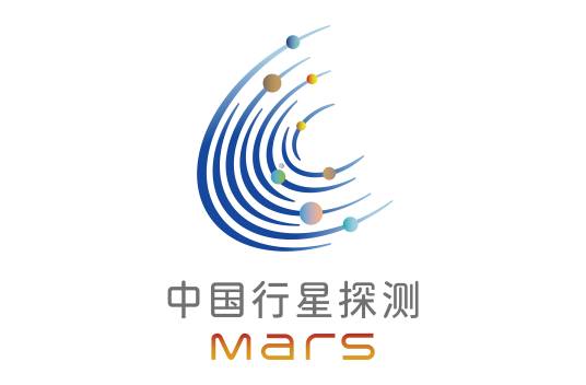 中国行星探测