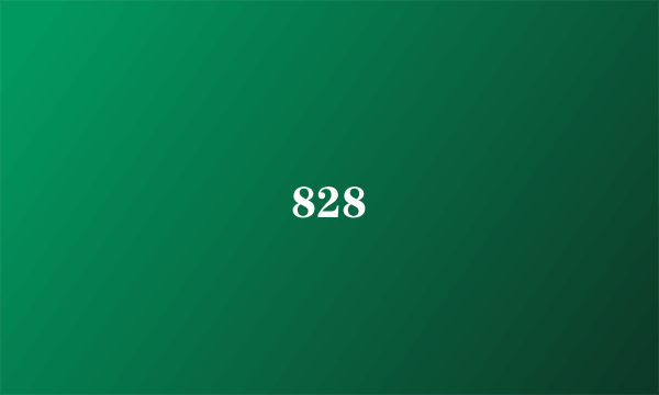 828