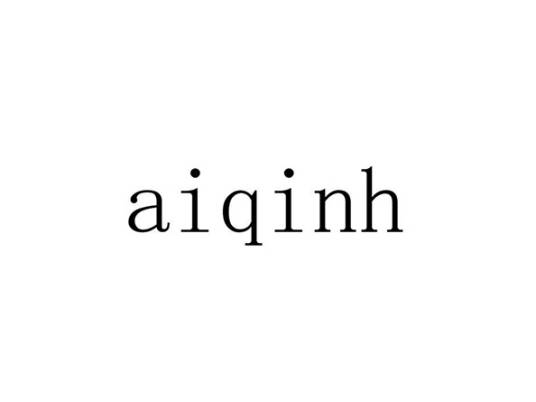 AIQINH