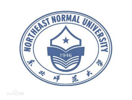 东北师范大学体育学院