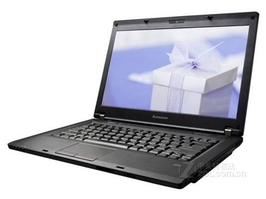 联想E47A(i3 2310M/2GB/500GB)