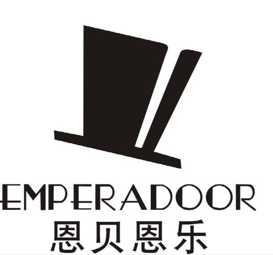 emperadoor