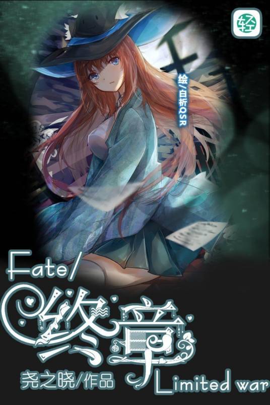 Fate/终章Limited war