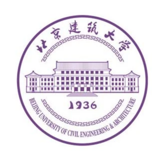 北京建筑大学