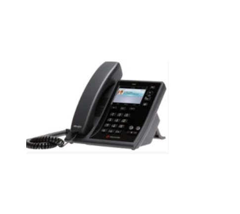 POLYCOM CX500